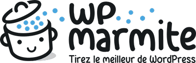 SeoPress, partenaire de Maintenance WP