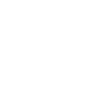 WordPress maintenance team