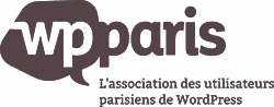 WP Paris, partenaire de Maintenance WP