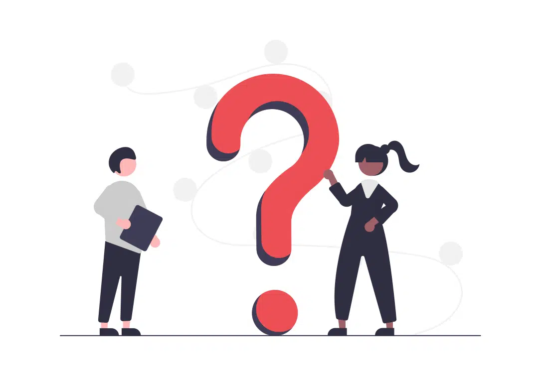 Seo questions